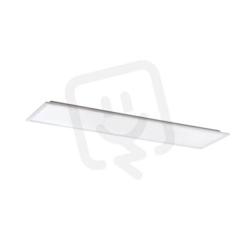 BLINGO R 36W 12030 NW Panel LED KANLUX 29819