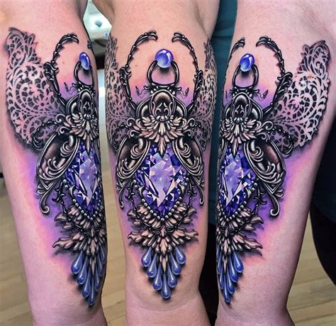 Pin By Luna Noel Seawolf On Ink And Piercing Love Jewelry Tattoo