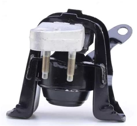 Base Motor Superior Corolla New Sensation Tienda Mercadolibre