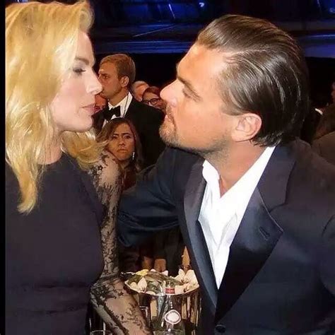 Pin By Rachel Ulmer On Leonardo Dicaprio Leo Dicaprio Leonardo