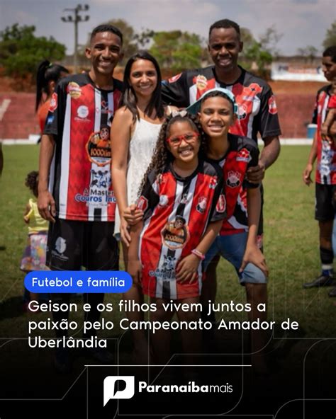 Jornal Paranaíba Uberlândia Hoje - TV Paranaíba Record | Uberlândia MG