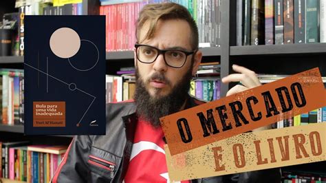 S03E37 Por que comprar livros na pré venda é importante YouTube