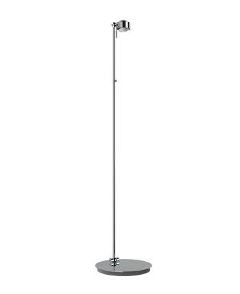 Top Light Puk Mini Floor Mini Single LED Prediger Lichtberater