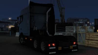 Add On Next Generation Scania S LongLine V1 1 1 41 Modhub Us