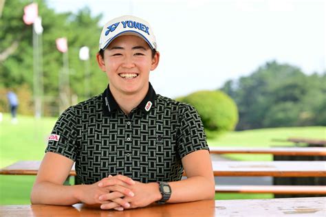 jlpga