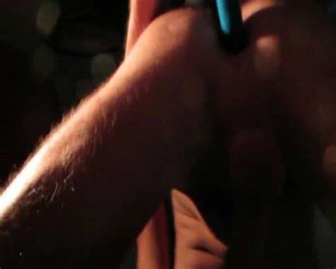 First Time Dildo Ass Part Free The Gay Porn F XHamster