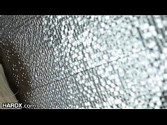 Hardx Thick Dick Rough Sex Makes Squirts And Cum Shower Xxx Mobile Porno Videos Movies