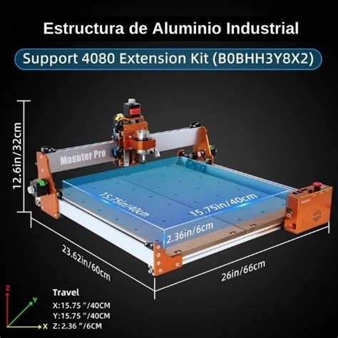 Router Cnc