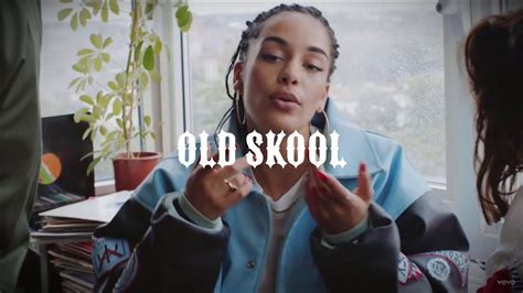 AJ Tracey X Jorja Smith Type Beat Old Skool UK Garage Beat 2020