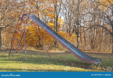 Slide Royalty Free Stock Photography - Image: 34791387