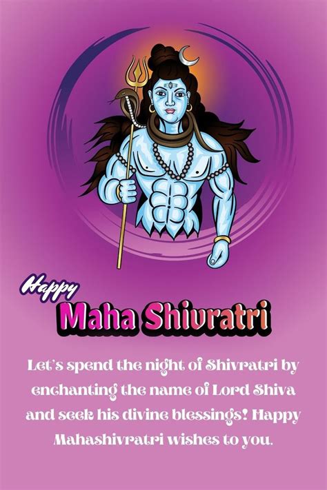 Har Har Mahadeva Lord Shiva Lord Shiva Names Festival Quotes