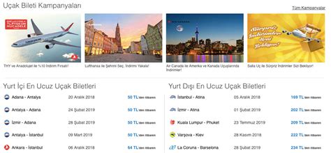 Ucuza U Ak Bileti Nas L Bulunur En Ucuz U Ak Bileti Nas L Al N R