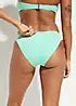 Bonprix Low Rise Bikini Bottoms Kaleidoscope