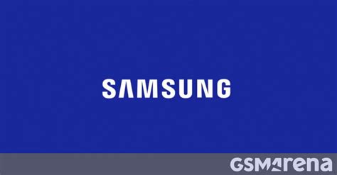 Apple Vision Pro Causes Significant Delay In Samsungs Highly