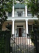 Category S Houses In New Orleans Wikimedia Commons