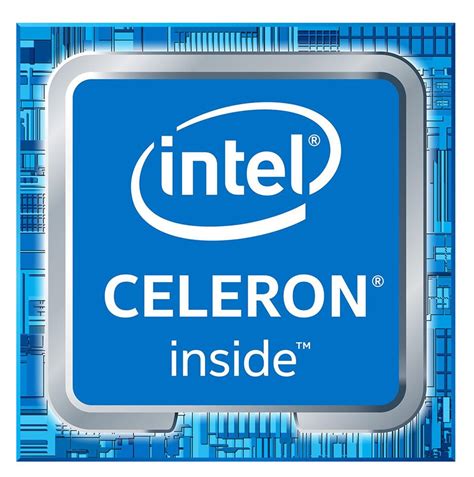 G4900T Intel 2.90GHz Celeron G Processor