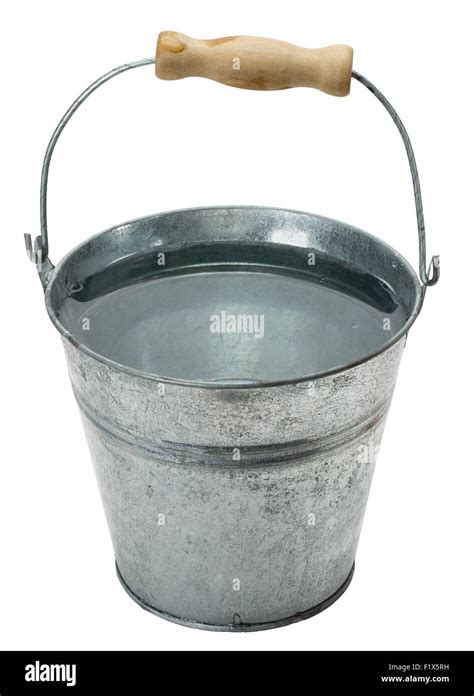 water pails tool