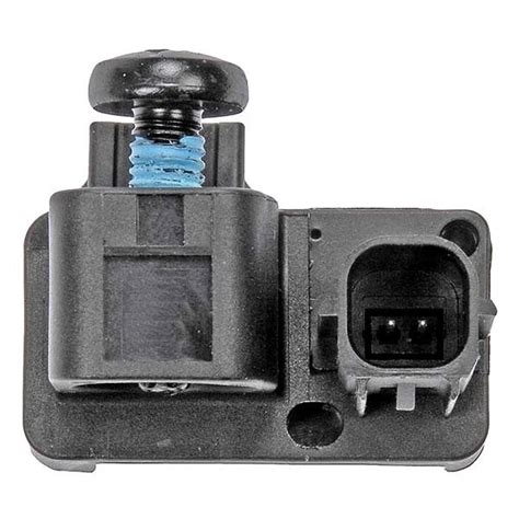 Dorman Chevy Silverado Oe Solutions Air Bag Impact Sensor