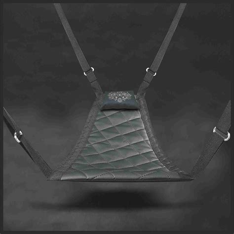 Best Sex Sling Erotic Swing Adul Swing Love Swing Fetish Sling Sex Swing Erotic Sling Male