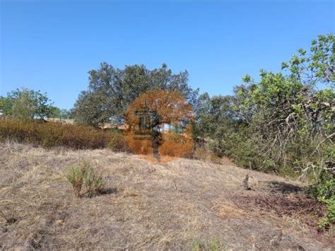 Terreno Venda Em Azinhal Castro Marim Idealista