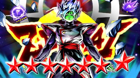 GATTAÏ ZAMASU ZENKAÏ GRATUIT FARM DB LEGENDS YouTube