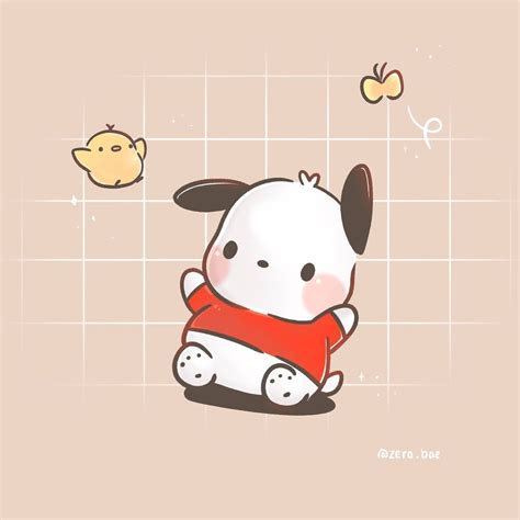 Ciao Salut Hello Kitty Art Cute Drawings Sanrio Characters