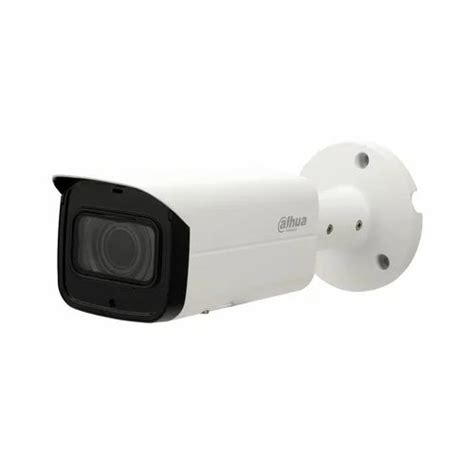 Mp X Dahua Bullet Ip Camera Camera Range To M At Rs