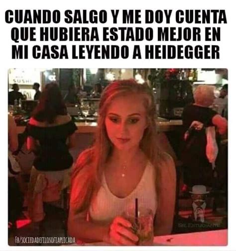 Pin De Andii Ay L En Funny Memes Gracioso Chistes Inocentes Memes