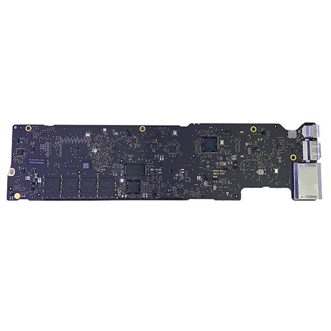 A1466 Motherboard For MacBook Air 13 3 8gb Logic Board For