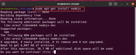 How To Fix Unable To Locate Package Error In Ubuntu Or Debian Distros