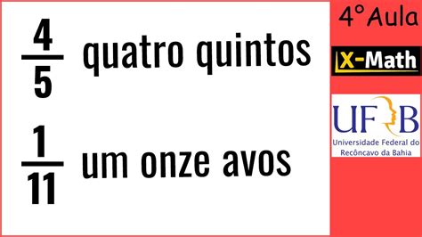 Aprenda Os Tipos De Fra O E Como Se L Fra O De Forma Simples E Clara