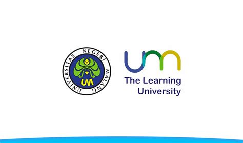 penerimaan pegawai  pns universitas negeri malang