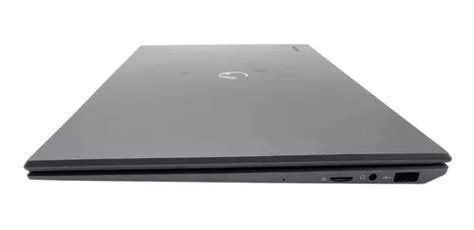 Carca A Completa Notebook Positivo Motion C D Gray Venda Em