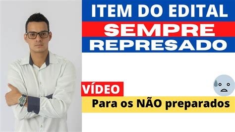 Escrevente TJSP 2021 o mínimo a ser feito base num item do edital