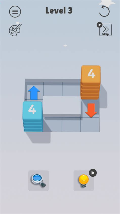 Blocks Stack Puzzle For Iphone Download