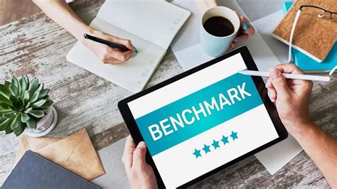 Benchmarking qué es y cómo se lleva a cabo Wahoo