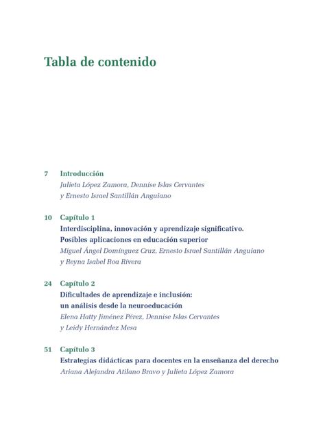 Investigación Gestión Y Procesos Formativos En Educación Qartuppi