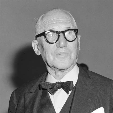 Le Corbusier - Wikipedia, la enciclopedia libre