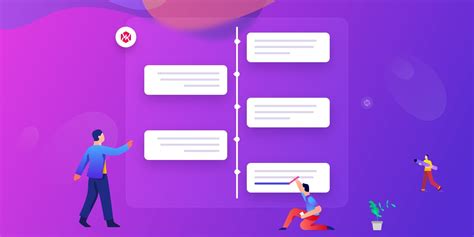 How To Create Content Timeline In Wordpress Detailed Guide