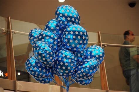 Kinder Joy Hot Wheels Barbie Behance