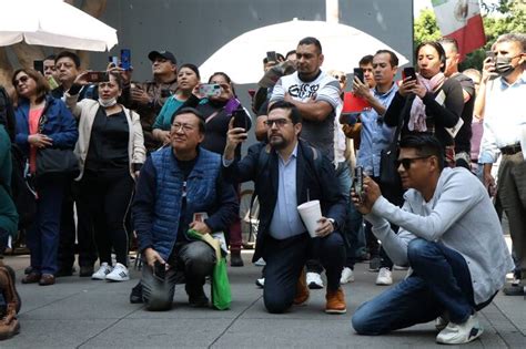 Juanes en concierto sorpresa en la CDMX Publimetro México