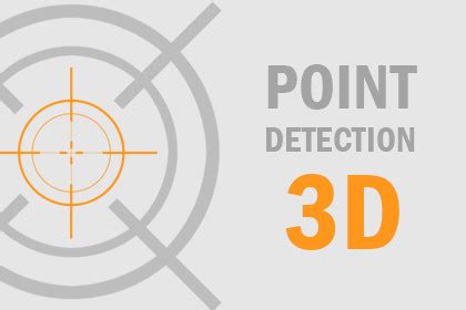 Point Detection 3D | Game Content Shopper – Unity Asset Store™ Sales ...