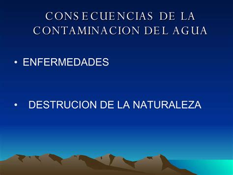 Griselda[1] La Contaminacion Alfabetizacion Ppt