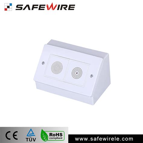 Clamped Table Socket Alceminum Socket Modular Socket China Clamped