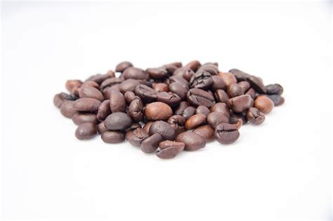 Coffee Beans Roasted Free Photo On Pixabay Pixabay