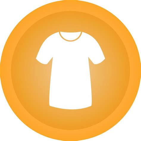 Clothing Icon SVGs for Free Download