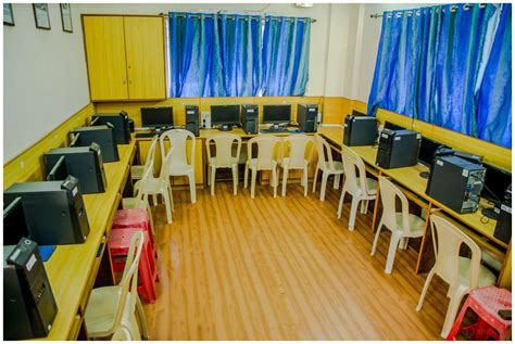 Gogate Jogalekar College 9