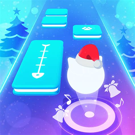 Dancing Cats - Cute Music Game - Apps on Google Play