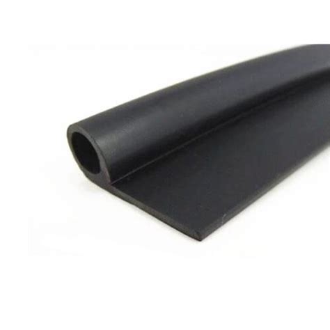 Marine Window Rubber Seal Strip Boat Window Seals Gasket