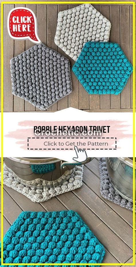 Most Demanding Fantastic Beautiful Cute Crochet Hand Made Knitting